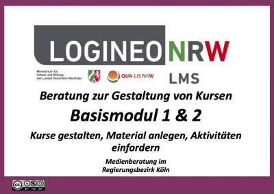 MB_DLA_BM12_Selbst-Lern-Kurs.jpg