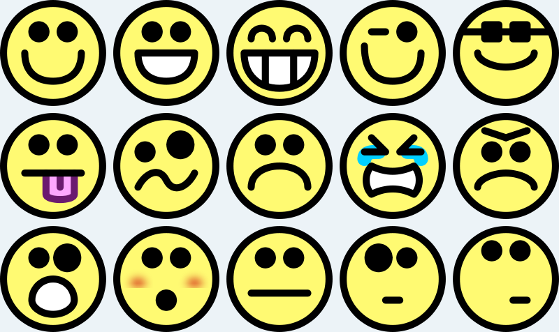 qubodup_15_small_smilies.png openclipart.org
