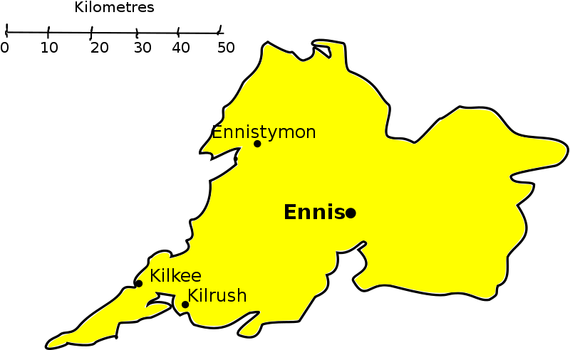 BILD Clare.png opencliparts.org