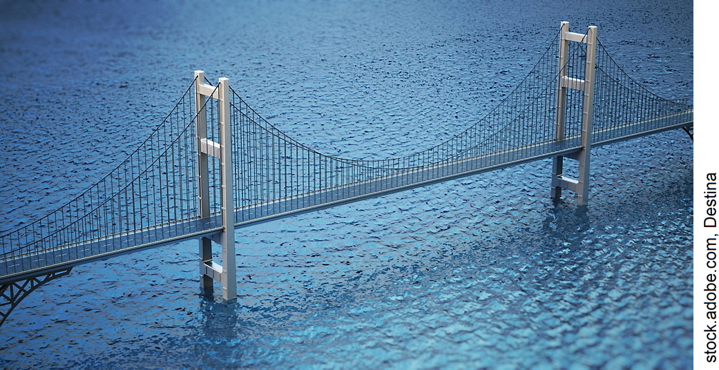 Bild für Slide